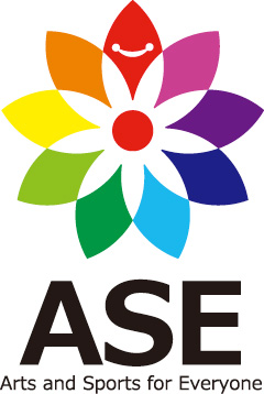 Arts and Sports for Everyone