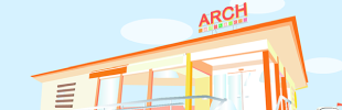 ARCH
