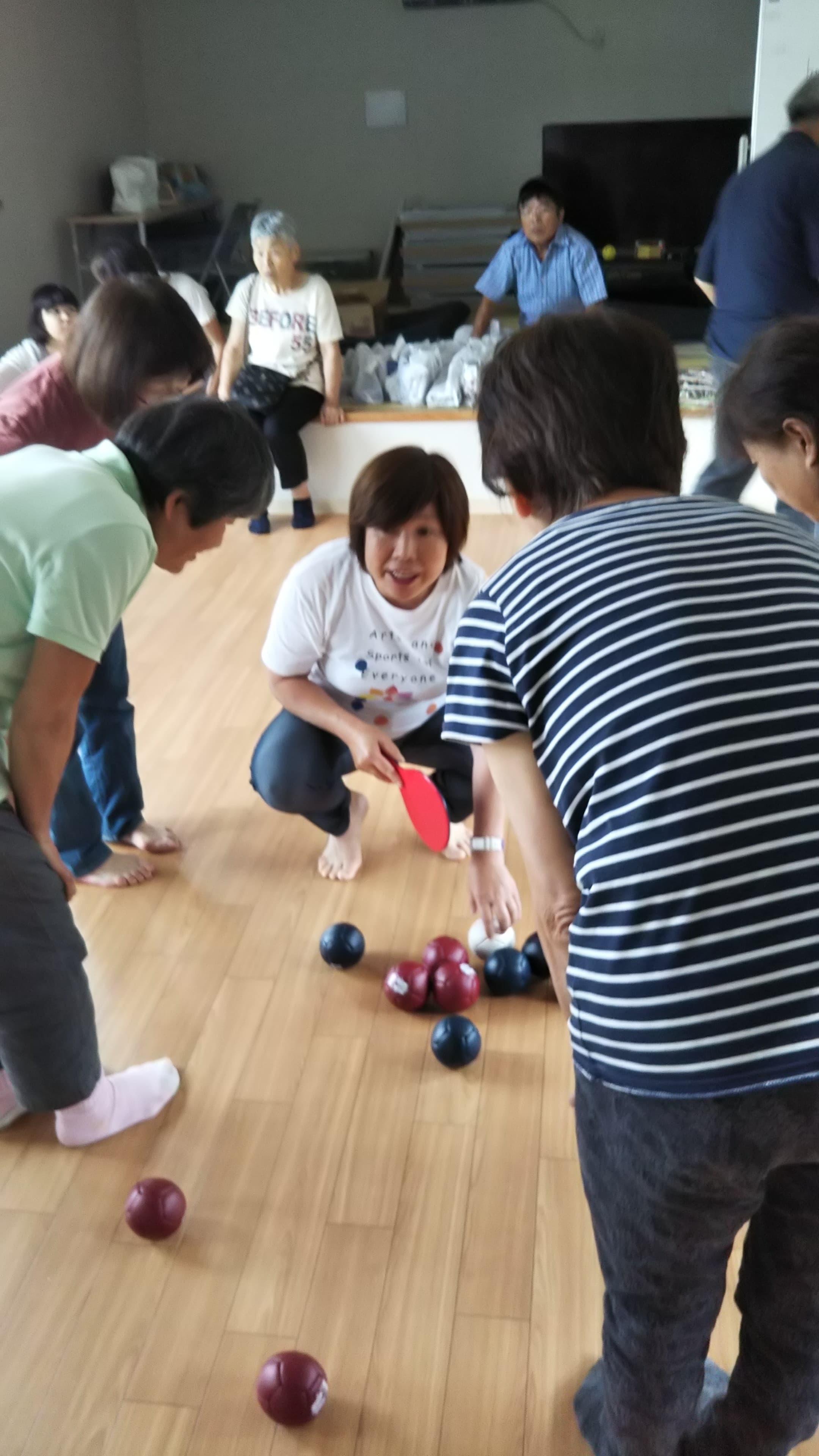 西日本豪雨災害復興支援　